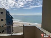 Apartamento em Nova Esperança, Balneário Camboriú/SC de...