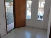 Apartamento em Nova Gerty, São Caetano do Sul/SP de 41m²...