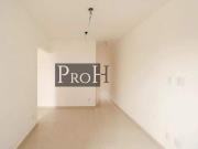 Apartamento em Nova Gerty, São Caetano do Sul/SP de 60m²...