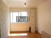 Apartamento em Nova Gerty, São Caetano do Sul/SP de 68m²...