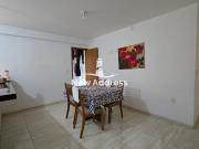 Apartamento em Nova Itaparica, Vila Velha/ES de 60m² 2...