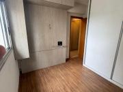 Apartamento em Nova Lima, Vila da Serra, com 2 quartos, 83m²