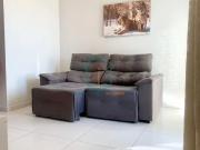 Apartamento em Nova PalhoÃ§a: 2 DormitÃ³rios, 60.81mÂ²...