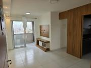 Apartamento em Nova Parnamirim, 2 quartos, Vivenda dos...