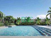 Apartamento em Nova Petrópolis, São Bernardo do Campo/SP...