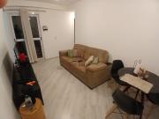 Apartamento em Nova Petrópolis, São Bernardo do Campo/SP...