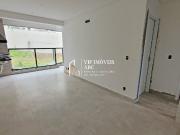 Apartamento em Nova Petrópolis, São Bernardo do Campo/SP...