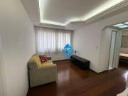 Apartamento em Nova Petrópolis, São Bernardo do Campo/SP...