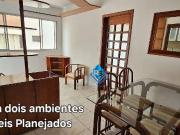 Apartamento em Nova Petrópolis, São Bernardo do Campo/SP...