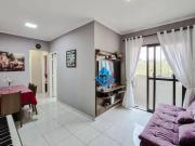 Apartamento em Nova Petrópolis, São Bernardo do Campo/SP...