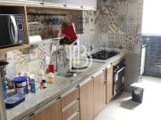 Apartamento em Nova Petrópolis, São Bernardo do Campo/SP...