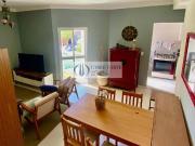 Apartamento em Nova Petrópolis, São Bernardo do Campo/SP... Apartamento em Nova Petrópolis, São Bernardo do Campo/SP...