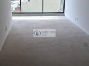 Apartamento em Nova Petrópolis, São Bernardo do Campo/SP...