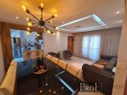 Apartamento em Nova Petrópolis, São Bernardo do Campo/SP...