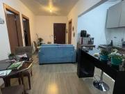 Apartamento em, Nova Petrópolis/RS de 52m² 2 quartos à...