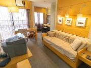 Apartamento em Nova Piraju, São Paulo/SP de 44m² 1...