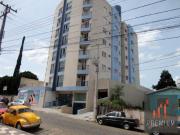 Apartamento em Nova Rússia, Ponta Grossa/PR de 78m² 3...