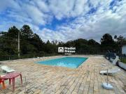 Apartamento em Nova Suíça, Nova Friburgo/RJ de 54m² 3...