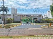 Apartamento em Nova Tatuí, Tatuí/SP de 47m² 2 quartos à...