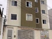 Apartamento em Nova Tijuca, Coronel Fabriciano/MG de...