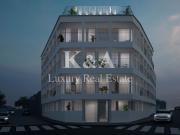 Apartamento em novo empreendimento familiar em...