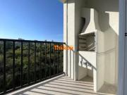 Apartamento em Novo Hamburgo Lançamento no Bairro...