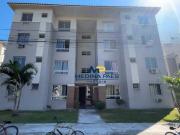 Apartamento em Novo Horizonte Manilha, Itaboraí/RJ de...