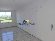 Apartamento em Novo Horizonte Manilha, Itaboraí/RJ de...