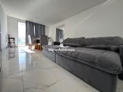 Apartamento em Novo México, Vila Velha/ES de 100m² 2...