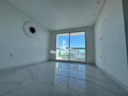 Apartamento em Novo México, Vila Velha/ES de 80m² 2...