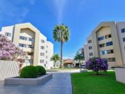 Apartamento em Novo Mundo, Curitiba/PR de 59m² 3 quartos...