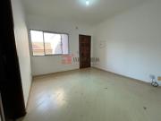 Apartamento em Novo Osasco Osasco