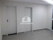 Apartamento em Novo Osasco, Osasco/SP de 33m² 1 quartos...