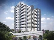 Apartamento em Novo Osasco, Osasco/SP de 36m² 2 quartos...