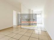 Apartamento em Novo Osasco, Osasco/SP de 47m² 2 quartos...