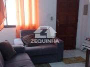 Apartamento em Novo Osasco, Osasco/SP de 48m² 2 quartos...