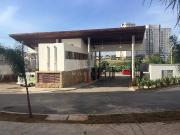 Apartamento em Novo Osasco, Osasco/SP de 48m² 2 quartos...