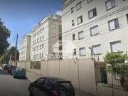 Apartamento em Novo Osasco, Osasco/SP de 57m² 3 quartos...