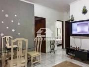 Apartamento em Novo Osasco, Osasco/SP de 59m² 2 quartos...