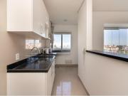 Apartamento em Novo Osasco, Osasco/SP de 62m² 2 quartos...