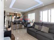 Apartamento em Novo Osasco, Osasco/SP de 62m² 2 quartos...