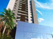 Apartamento em Núcleo Agrícola Alpha, Franca/SP de 86m²...