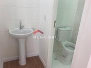 Apartamento em null Rua Cavadas Vila São João Guarulhos/SP