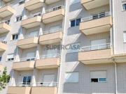 Apartamento em O. Azeméis, Riba Ul, Ul, Macinhata Seixa,...