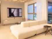 Apartamento em obra 03 suítes alto padrão