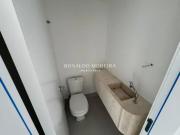 Apartamento em obra no Palazzo Monticello 4 suítes, 2...