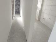 Apartamento em Ocian Praia Grande