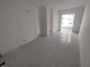 Apartamento em Ocian Praia Grande