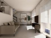 Apartamento T2 em Odeceixe