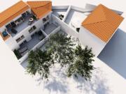 Apartamento T2 em Odeceixe